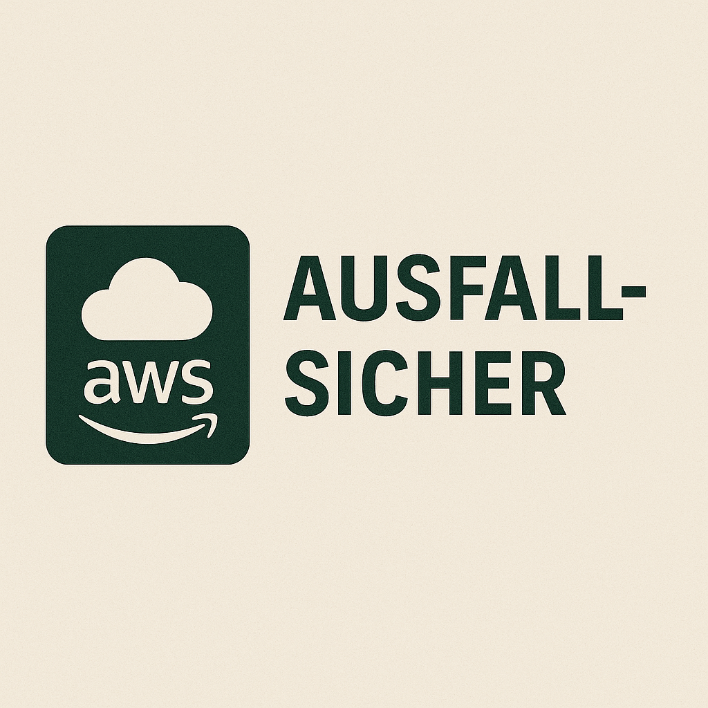 AWS Partner