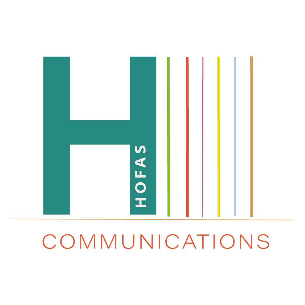 HoFaS Logo